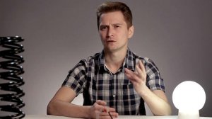 Почему просели задние стойки лансер? / почему стучат задние стойки? БАЛАНС ЖЕСТКОСТИ!!!