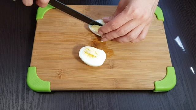 Фотография Винтажных Объектов