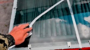 Солнечный коллектор своими руками. Солнечный коллектор для нагрева воды на даче или частного дома.