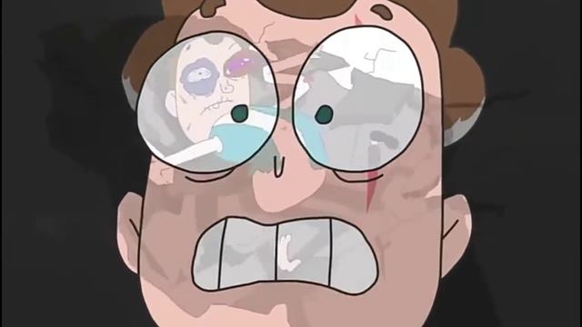 боб клип (сила) версия#1 смотреть онлайн