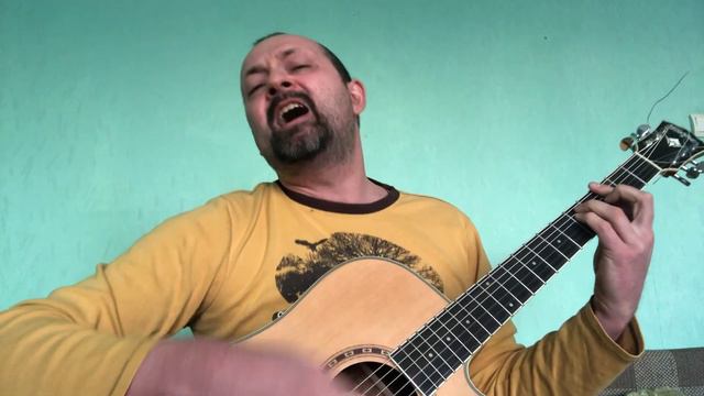 Снег (немного эстрады) смотреть онлайн