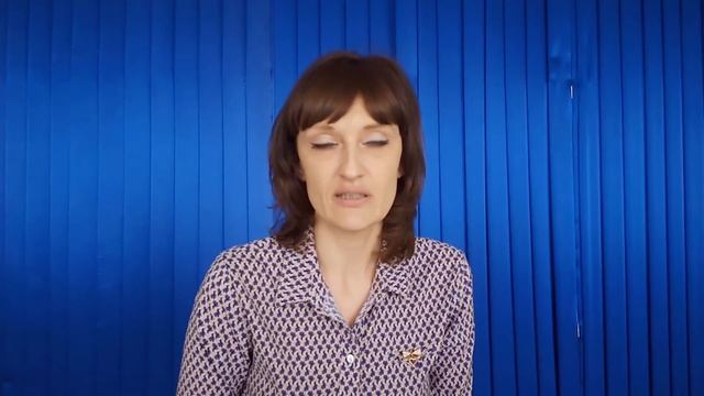 Мое образовательное решение - глобальным вызовам. Выглазова С В смотреть онлайн
