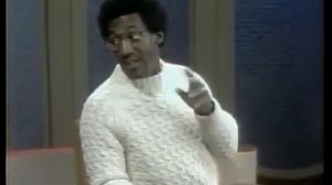 Самый ржачный урок игры на барабанах 😂 О понтовых барабанщиках