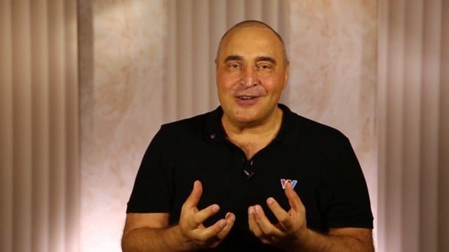 Неудача - Это Подарок или Наказание? смотреть онлайн