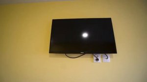 Aleon в Кирилловке