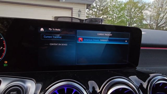 2022 Mercedes GLB 250. The best Mercedes under 50K? смотреть онлайн