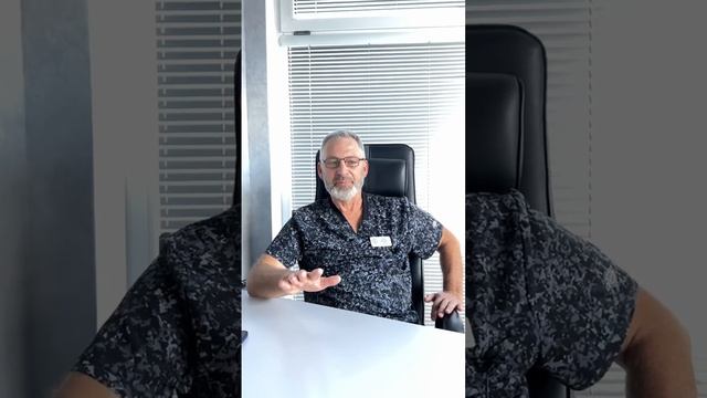 Как найти своего специалиста для лечения спины и суставов? смотреть онлайн