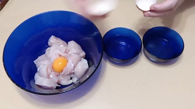 Лайфхаки для Кулинарии