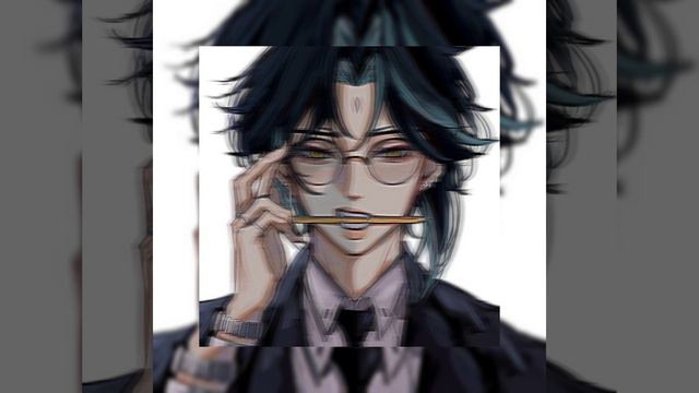 Sofaygo - Adding (sped Up)