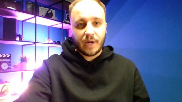 Игровой ноут под елочку! ? Обзор ноутбука Asus TUF Gaming F15 FX506HC-HN011 смотреть онлайн