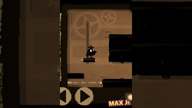 Головоломка Квест в Офисе на канале MaxJunior. The Office Quest. Прохождение игры. смотреть онлайн