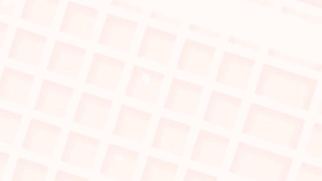 ꒰ 🍰 Nimbasa Core meme ୨୧ Royale High смотреть онлайн