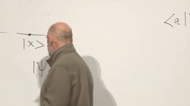 Lecture 8 The Theoretical Minimum смотреть онлайн