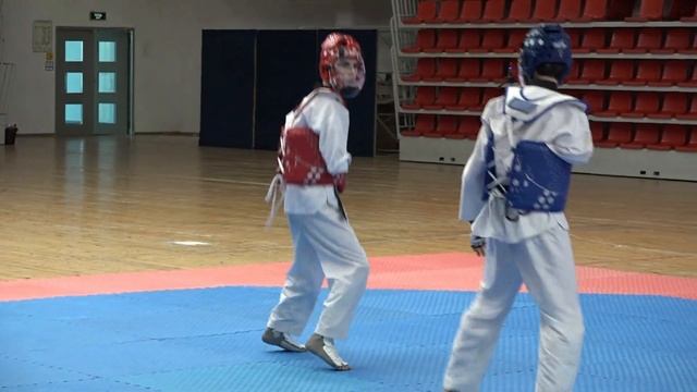 8 декабря 2022 г.