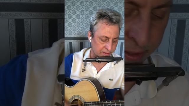 Рок-н-ролл для Наташи смотреть онлайн
