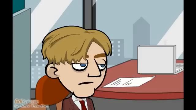 English grammar - Present Perfect with Yet for negative sentences смотреть онлайн