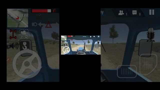 стоит ли покупать трактор мтз 80 в игре ORSO? смотреть онлайн