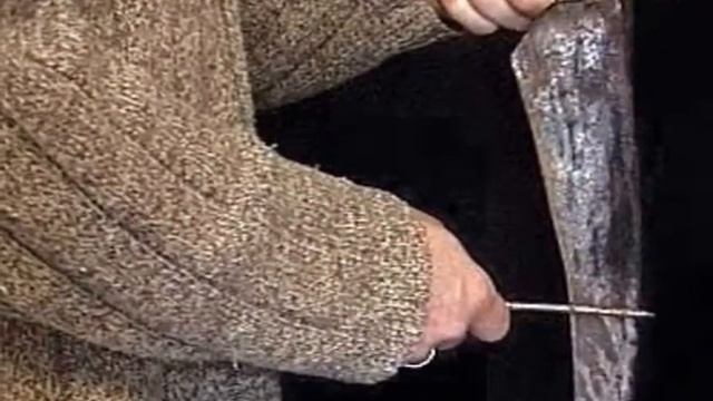 анекдот Челку Косой анекдоты смотреть онлайн