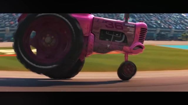 Astronomia Coffin Dance Remix / Cars Best Moments Video HD / смотреть онлайн