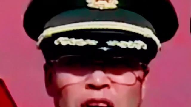 Знак антихриста. смотреть онлайн