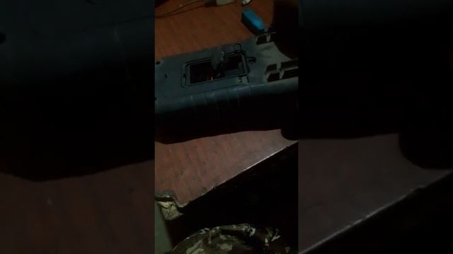 цешка на батарейке от старого телефона смотреть онлайн
