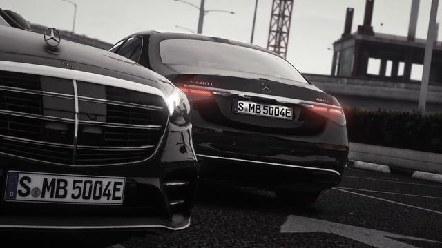 КИНО x LXST CXNTURY - Кончится лето + ODIUM [MASHUP] | GTA 5 CINEMATIC смотреть онлайн