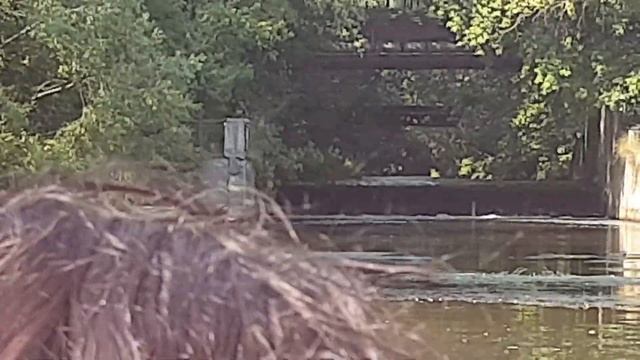 Ямаха 9,9/15 Лодка пвх Фрегат 430.  4 человека. По городу Красногорск