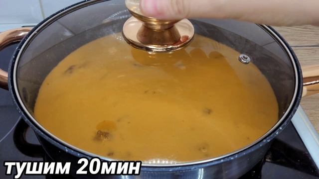 Рецепты классических пирогов