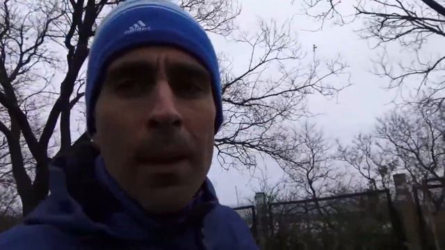 30км timelapse Одесса смотреть онлайн