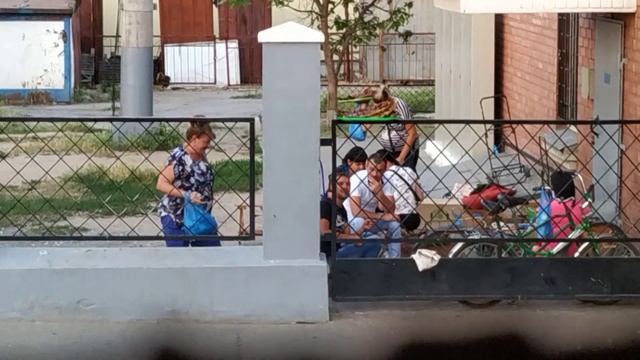 Любителям рыбы в Котельниково смотреть онлайн