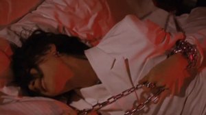 Stray Kids "TASTE" FM/V