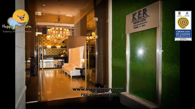 hotel ker recolete buenos aires argentina смотреть онлайн