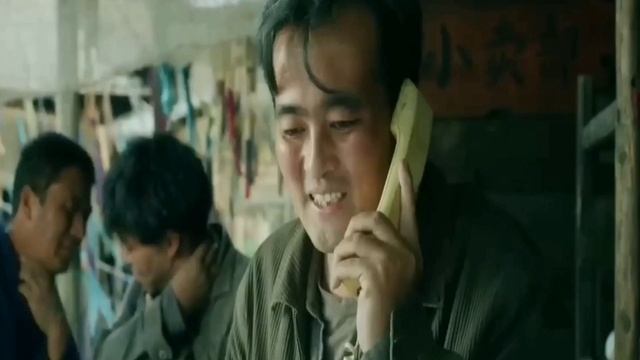 python island (2022) movie explained in Hindi# Jawan смотреть онлайн