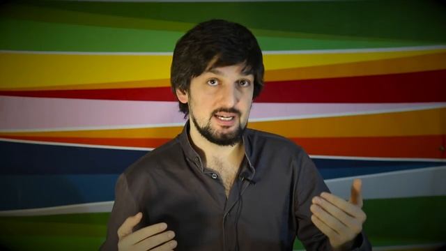 Что такое Искусство? По Л.Н.Толстому смотреть онлайн