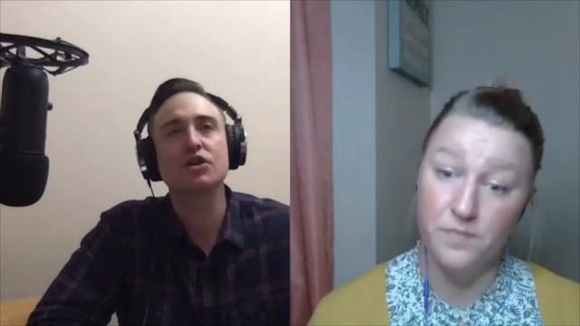 Zookeeper Mel! Animals To The MAX Podcast Episode #160 смотреть онлайн