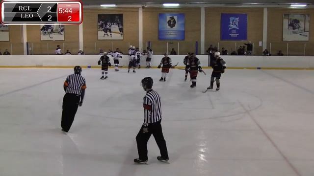 РЕГУЛ VS АМУРСКИЕ ЛЕОПАРДЫ 3.04.2021 смотреть онлайн