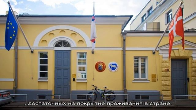 Рецепты с Подробным Описанием