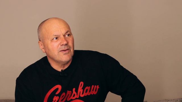 30.11.2022 "УТРЕННЯЯ ГОРНИЦА" Владимир Дзюба смотреть онлайн