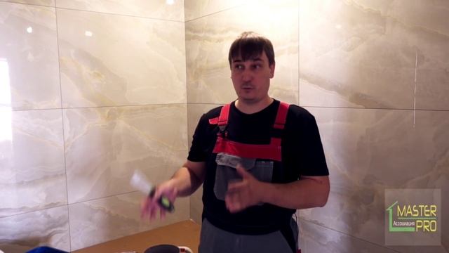 Эпоксидная или цементная затирка для плитки? Ceresit CE 89,как ей работать!? #ремонт #белгород #гоу смотреть онлайн