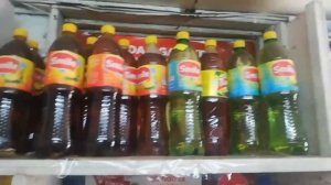 ЯХШИ ЯНГИЛИК МАГАЗИН ОЧИШ БИЗНЕСИ | YAXSHI YANGILIK MAGAZIN OCHISH BIZNESI