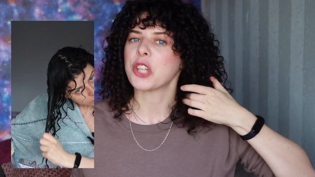 Путаются волосы: что делать, почему так происходит и какие средства использовать. смотреть онлайн