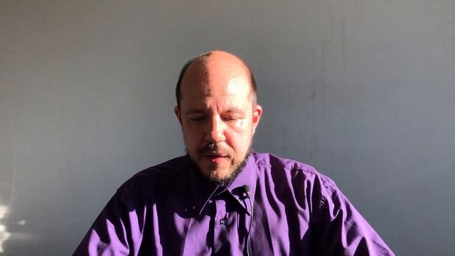 6.2. Страховое дело.Страхование гражданской ответственности владельцев транспортных средств смотреть онлайн