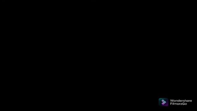 Http://192.168.100.6/