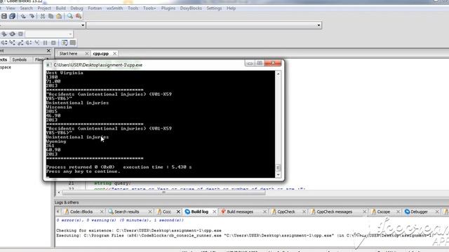 search data in csv files смотреть онлайн
