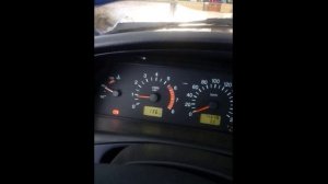 Нива шевроле, Регулятор 3х уровневый на генератор нива шевроле  генератор 9402.3701-04