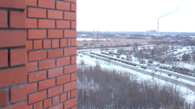 Победы 8. Подготовка к сдаче 1 очереди. смотреть онлайн