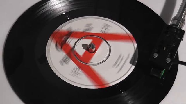 Tennessee Ernie Ford - Sixteen Tons (1965) смотреть онлайн