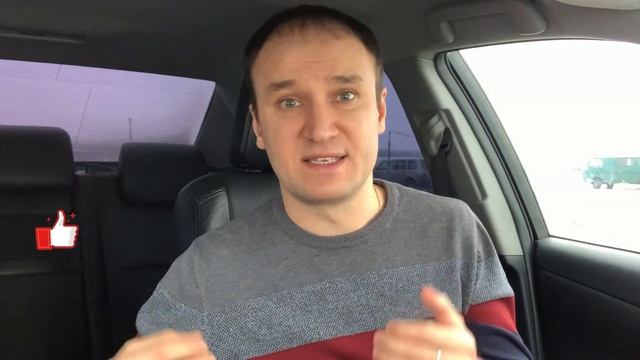 Оптовый бизнес. Как начать свой бизнес с нуля смотреть онлайн