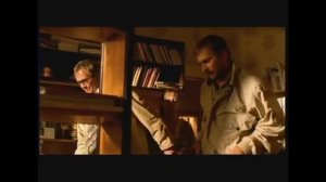 Механическая сюита , прикол