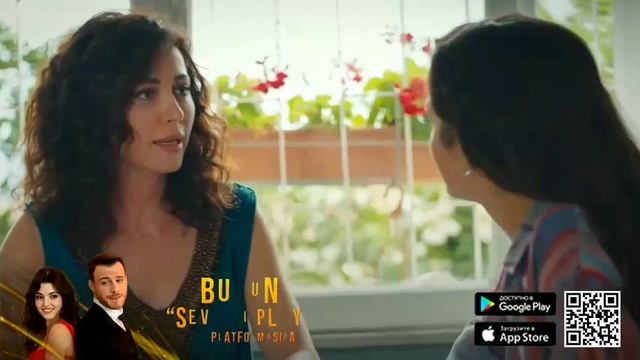 QALBIM ESHIGINI CHERT 7 QISM O'ZBEK TILIDA SEVIMLI PLAYILOVASIDA смотреть онлайн